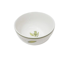 U10135322P00 Миска для печива La Porcellana Bianca COLTIVIA, порцеляна, діам. 15 см