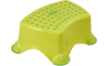 Ступінь-лавка Keeeper Funny Farm зелена (KEE-8724) - 2 Ступінь-лавка Keeeper Funny Farm зелена (KEE-8724) - 2