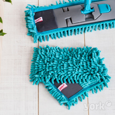 Запаска к комплекту YORK SALSA MOP (YR-8131) - 2