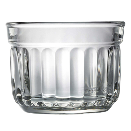 Креманка La Rochere DELICE, h 6,2 см, 170 мл - 1