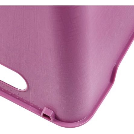 Ящик для зберігання Keeeper LOFT 6л рожевий (КЕЕ-911.1) - 5