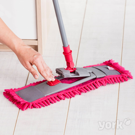 Запаска к комплекту YORK SALSA MOP (YR-8131) - 11