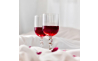 Набор бокалов для вина PARIS 300млх4 шт (KROS-931647) - 3 Набор бокалов для вина PARIS 300млх4 шт (KROS-931647) - 3
