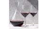 Набір келихів для червоного вина HARMONY 450мл х 6шт (KROS-788814) - 5 Набір келихів для червоного вина HARMONY 450мл х 6шт (KROS-788814) - 5