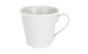 P004300015 Чашка для кофе с блюдцем La Porcellana Bianca BOSCO, фарфор, 80 мл - 5 P004300015 Чашка для кофе с блюдцем La Porcellana Bianca BOSCO, фарфор, 80 мл - 5