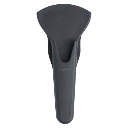 Ножиці кухонні в чохлі (1106254) - 2