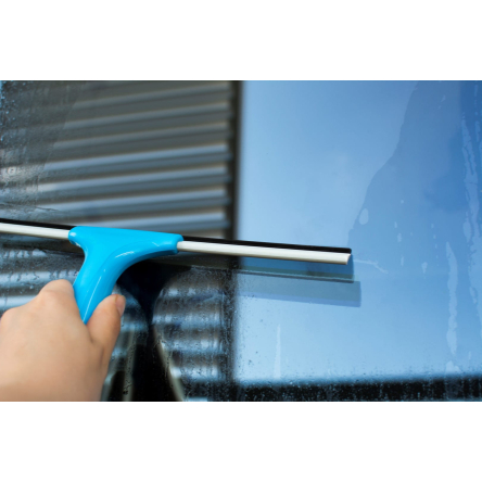 Склоочисник YORK довжина 30см (YR-2918) - 8 Склоочисник YORK довжина 30см (YR-2918) - 8