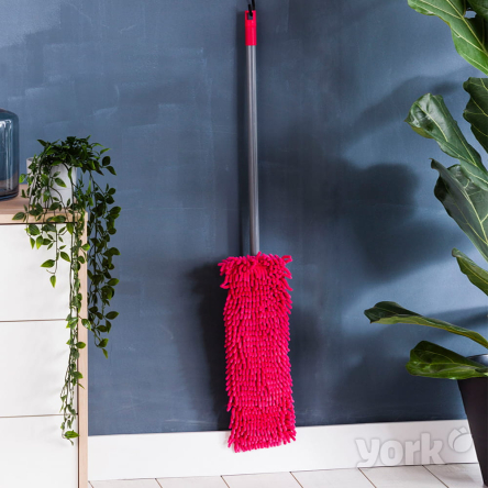 Запаска к комплекту YORK SALSA MOP (YR-8131) - 12