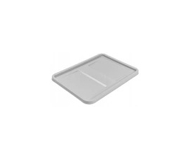 Кришка для ящика Keeeper Transport box 20л (KEE-0828)
