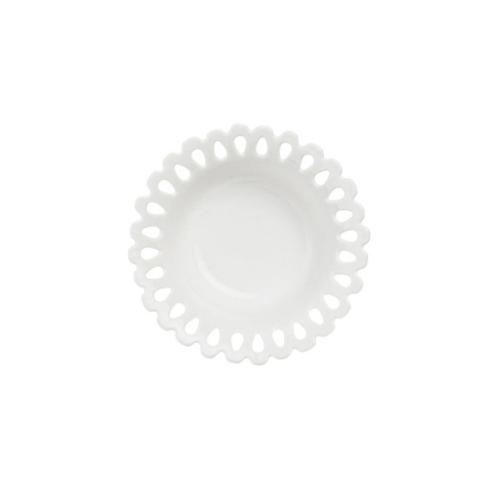 U10149627A83 Мисочка для мюслі La Porcellana Bianca GIULIETTA, 13 см - 7