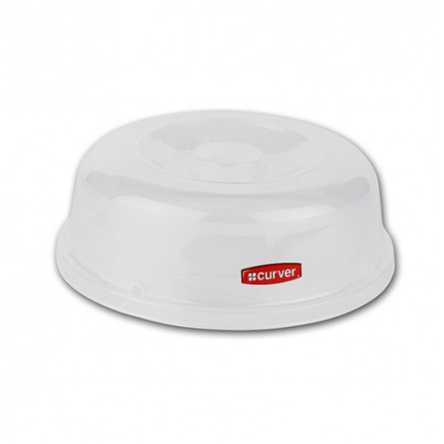 Крышка для микроволновой печи Curver (CUR-5213) - 1