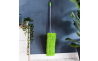 Запаска к комплекту YORK SALSA MOP (YR-8131) - 15