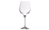 Набор бокалов для красного вина HARMONY LUMI 450мл х 4шт (KROS-911304) - 1 Набор бокалов для красного вина HARMONY LUMI 450мл х 4шт (KROS-911304) - 1
