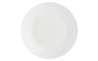 P00420003C Тарілка для салату La Porcellana Bianca ESSENZIALE, порцеляна, діам. 20 см - 1 P00420003C Тарілка для салату La Porcellana Bianca ESSENZIALE, порцеляна, діам. 20 см - 1