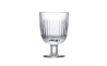 Келих для вина La Rochere OUESSANT, h 12,1 см, 220 мл - 1 Келих для вина La Rochere OUESSANT, h 12,1 см, 220 мл - 1