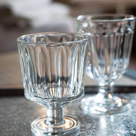 Бокал La Rochere CITY, 270 мл - 7