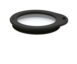 15733 Крышка стеклянная с силиконом для миски, 28 см ROSLE