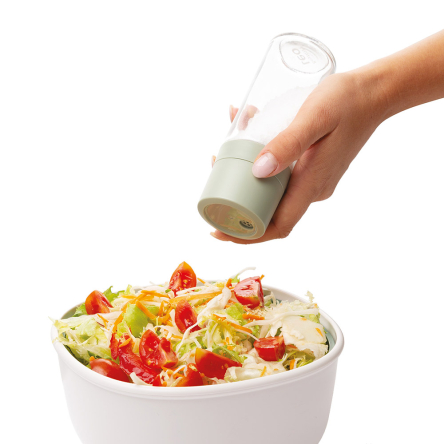 Набір для спецій BergHOFF LEO BALANCE, 2 пр. - 6