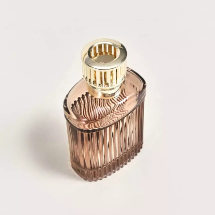 4770 Аромалампа Maison Berger Paris ALPHA NUDE, без аромату, 353 мл - 2 4770 Аромалампа Maison Berger Paris ALPHA NUDE, без аромату, 353 мл - 2
