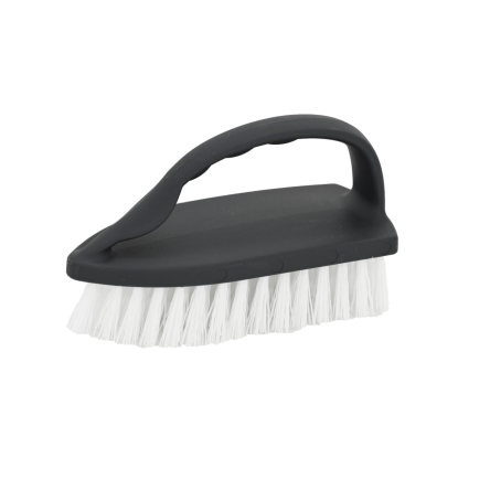 Щітка для рук YORK Праска максі (YR-792) - 4