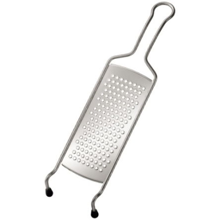 R95024 Терка коронна, 11 х 40 см ROSLE - 1 R95024 Терка коронна, 11 х 40 см ROSLE - 1