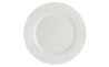 U10036113U00 Тарелка салатная La Porcellana Bianca RICHIAMO, фарфор, диам. 20,2 см - 1