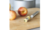 Ніж для серцевини яблука Kitchen Craft PRO, 21 см - 3