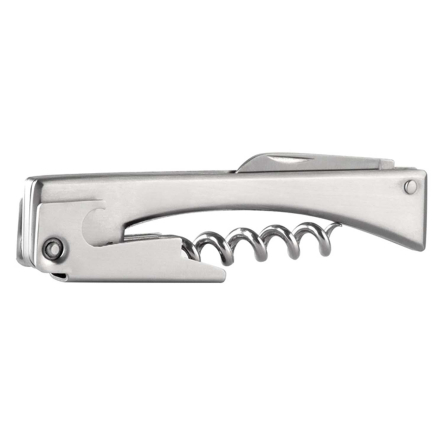 Штопор BergHOFF Hotel line - 1