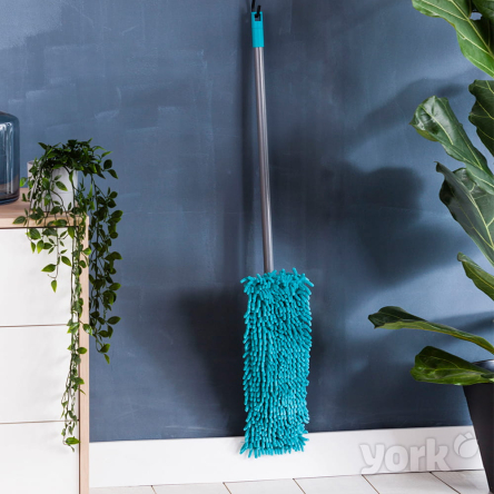 Запаска к комплекту YORK SALSA MOP (YR-8131) - 4