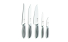 R16600CSB2116 Нож универсальный Sense, 12,5 см - 2