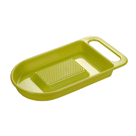 Тертка для овочів (MTM-2217) - 1