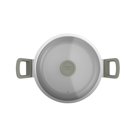 Набор посуды BergHOFF LEO BOLT 8 предметов (3950637) - 7