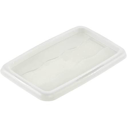 Крышка для ящика Keeeper Emil 7л арт.541 (КЕЕ-542) - 2