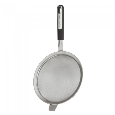 3950564 Сито LEO GRAPHITE, діам. 18 см - 2