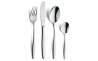 F181000RT41C40 Набір столових приборів FLORENCE, 24 пр. - 1