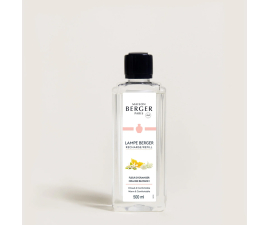 115050 Аромат для лампи Maison Berger Paris ORANGE BLOSSOM, 500 мл