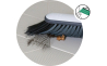 Мітла YORK Eco Ego U-COLLECT (YR-5034) - 6 Мітла YORK Eco Ego U-COLLECT (YR-5034) - 6