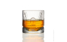 Бокал для виски La Rochere DANDY John, h 8,5 мм, 310 мл - 2 Бокал для виски La Rochere DANDY John, h 8,5 мм, 310 мл - 2