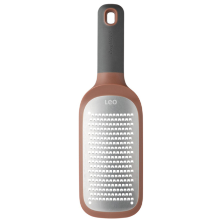 Тертка для твердих продуктів BergHOFF LEO 27см (3950202) - 1