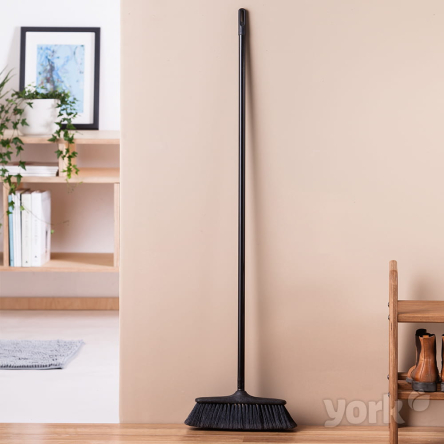 Мітла YORK ЕКО (YR-5028) - 2