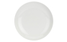 P0044GB030 Блюдо сервировочное La Porcellana Bianca ESSENZIALE GOURMET, фарфор, диам. 30 см - 1