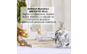 4760 Аромалампа Maison Berger Paris JUNGLE BLANCHE, 720 мл - 3