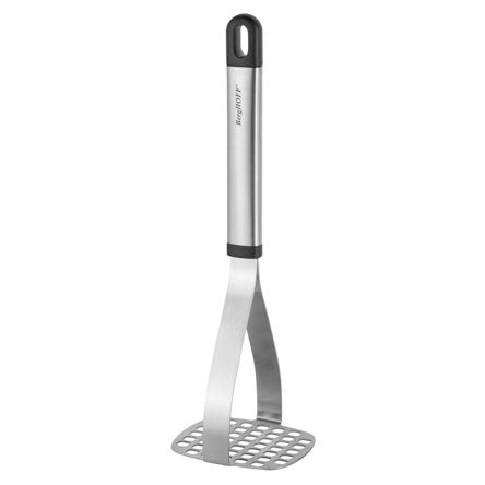 Прес для картоплі ESSENTIALS (1301059) - 1