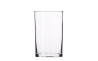 Набір склянок високих BASIC 250мл х 6шт (KROS-788036) - 1