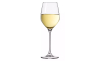Набір келихів для білого вина SPLENDOUR 200мл х 6шт (KROS-789149) - 1