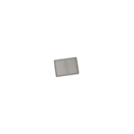 Кришка для ящика Keeeper Transport box 20л (KEE-0828) - 2