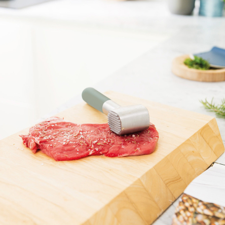 Молоток для м'яса BergHOFF LEO BALANCE,19,5 см - 3