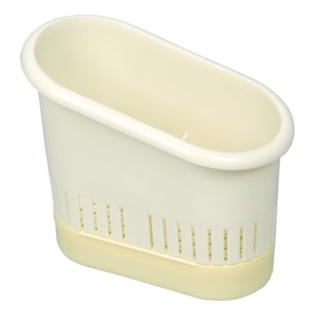 Сушилка для столовых принадлежностей Plast Team (TEA-1395) - 1