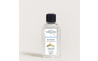 6373 Аромат для дифузора Maison Berger Paris PURE WHITE TEA, 200 мл - 1