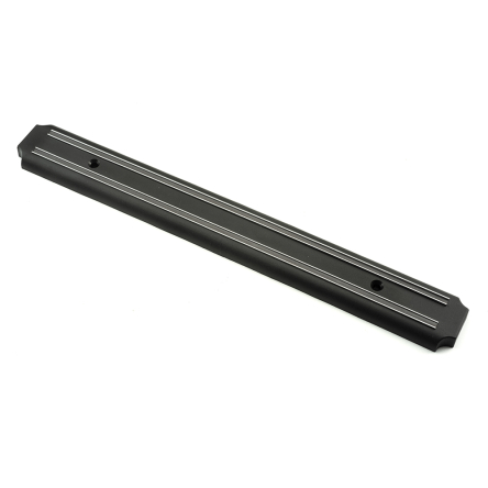 R26600PCA1115 Планка магнітна Richardson Sheffield ARTISAN, 38 см - 2